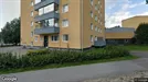 Apartment for rent, Lahti, Päijät-Häme, Sorvarinkatu<span class="blurred street-number" onclick="ProcessAdRequest(17436025)"><span class="hint">See no.</span>[xxxxxx]</span>