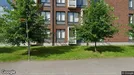 Apartment for rent, Lahti, Päijät-Häme, Kaarikatu<span class="blurred street-number" onclick="ProcessAdRequest(17436039)"><span class="hint">See no.</span>[xxxxxx]</span>