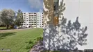 Apartment for rent, Lahti, Päijät-Häme, Tapparakatu<span class="blurred street-number" onclick="ProcessAdRequest(17436054)"><span class="hint">See no.</span>[xxxxxx]</span>