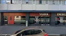 Apartment for rent, Lahti, Päijät-Häme, Rauhankatu<span class="blurred street-number" onclick="ProcessAdRequest(17436061)"><span class="hint">See no.</span>[xxxxxx]</span>
