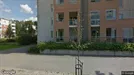Apartment for rent, Lahti, Päijät-Häme, Metsolankatu<span class="blurred street-number" onclick="ProcessAdRequest(17436065)"><span class="hint">See no.</span>[xxxxxx]</span>