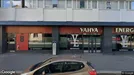 Apartment for rent, Lahti, Päijät-Häme, Rauhankatu<span class="blurred street-number" onclick="ProcessAdRequest(17436073)"><span class="hint">See no.</span>[xxxxxx]</span>