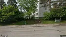 Apartment for rent, Lahti, Päijät-Häme, Kiveriönkatu<span class="blurred street-number" onclick="ProcessAdRequest(17436109)"><span class="hint">See no.</span>[xxxxxx]</span>