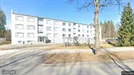 Apartment for rent, Lahti, Päijät-Häme, Kevätkatu<span class="blurred street-number" onclick="ProcessAdRequest(17436113)"><span class="hint">See no.</span>[xxxxxx]</span>