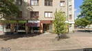 Apartment for rent, Lahti, Päijät-Häme, Paasikivenkatu<span class="blurred street-number" onclick="ProcessAdRequest(17436126)"><span class="hint">See no.</span>[xxxxxx]</span>