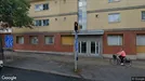 Apartment for rent, Lahti, Päijät-Häme, Karjalankatu<span class="blurred street-number" onclick="ProcessAdRequest(17436141)"><span class="hint">See no.</span>[xxxxxx]</span>