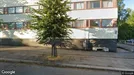 Apartment for rent, Lahti, Päijät-Häme, Karjalankatu<span class="blurred street-number" onclick="ProcessAdRequest(17436160)"><span class="hint">See no.</span>[xxxxxx]</span>