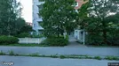 Apartment for rent, Lahti, Päijät-Häme, Taapelikatu<span class="blurred street-number" onclick="ProcessAdRequest(17436169)"><span class="hint">See no.</span>[xxxxxx]</span>