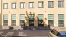 Apartment for rent, Lahti, Päijät-Häme, Hämeenkatu<span class="blurred street-number" onclick="ProcessAdRequest(17436175)"><span class="hint">See no.</span>[xxxxxx]</span>