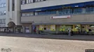 Apartment for rent, Lahti, Päijät-Häme, Rauhankatu<span class="blurred street-number" onclick="ProcessAdRequest(17436209)"><span class="hint">See no.</span>[xxxxxx]</span>