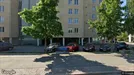 Apartment for rent, Lahti, Päijät-Häme, Laaksokatu<span class="blurred street-number" onclick="ProcessAdRequest(17436210)"><span class="hint">See no.</span>[xxxxxx]</span>