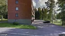 Apartment for rent, Lahti, Päijät-Häme, Annikintie<span class="blurred street-number" onclick="ProcessAdRequest(17436217)"><span class="hint">See no.</span>[xxxxxx]</span>