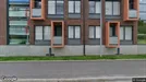 Apartment for rent, Lahti, Päijät-Häme, Uudenpellonkatu<span class="blurred street-number" onclick="ProcessAdRequest(17436218)"><span class="hint">See no.</span>[xxxxxx]</span>