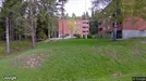 Apartment for rent, Lahti, Päijät-Häme, Myllymäenkatu<span class="blurred street-number" onclick="ProcessAdRequest(17436257)"><span class="hint">See no.</span>[xxxxxx]</span>