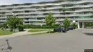 Apartment for rent, Leonding, Oberösterreich, Edeltraud-Hofer-Straße<span class="blurred street-number" onclick="ProcessAdRequest(17436258)"><span class="hint">See no.</span>[xxxxxx]</span>