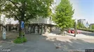 Apartment for rent, Lahti, Päijät-Häme, Rautatienkatu<span class="blurred street-number" onclick="ProcessAdRequest(17436270)"><span class="hint">See no.</span>[xxxxxx]</span>