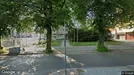 Apartment for rent, Lahti, Päijät-Häme, Rautatienkatu<span class="blurred street-number" onclick="ProcessAdRequest(17436276)"><span class="hint">See no.</span>[xxxxxx]</span>