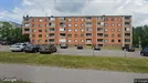 Apartment for rent, Lahti, Päijät-Häme, Huippukatu<span class="blurred street-number" onclick="ProcessAdRequest(17436279)"><span class="hint">See no.</span>[xxxxxx]</span>
