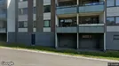 Apartment for rent, Lahti, Päijät-Häme, Turvekatu<span class="blurred street-number" onclick="ProcessAdRequest(17436298)"><span class="hint">See no.</span>[xxxxxx]</span>