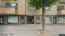 Apartment for rent, Lahti, Päijät-Häme, Lahdenkatu<span class="blurred street-number" onclick="ProcessAdRequest(17436304)"><span class="hint">See no.</span>[xxxxxx]</span>