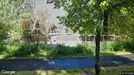 Apartment for rent, Lahti, Päijät-Häme, Saarnikatu<span class="blurred street-number" onclick="ProcessAdRequest(17436306)"><span class="hint">See no.</span>[xxxxxx]</span>