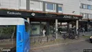 Apartment for rent, Lahti, Päijät-Häme, Vapaudenkatu<span class="blurred street-number" onclick="ProcessAdRequest(17436326)"><span class="hint">See no.</span>[xxxxxx]</span>
