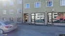 Apartment for rent, Lahti, Päijät-Häme, Karjalankatu<span class="blurred street-number" onclick="ProcessAdRequest(17436335)"><span class="hint">See no.</span>[xxxxxx]</span>