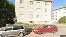 Apartment for rent, Lahti, Päijät-Häme, Harjulankatu<span class="blurred street-number" onclick="ProcessAdRequest(17436353)"><span class="hint">See no.</span>[xxxxxx]</span>