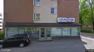 Apartment for rent, Lahti, Päijät-Häme, Kirveskatu<span class="blurred street-number" onclick="ProcessAdRequest(17436362)"><span class="hint">See no.</span>[xxxxxx]</span>