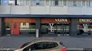 Apartment for rent, Lahti, Päijät-Häme, Rauhankatu<span class="blurred street-number" onclick="ProcessAdRequest(17436372)"><span class="hint">See no.</span>[xxxxxx]</span>
