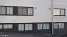Apartment for rent, Lahti, Päijät-Häme, Rauhankatu<span class="blurred street-number" onclick="ProcessAdRequest(17436407)"><span class="hint">See no.</span>[xxxxxx]</span>
