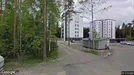Apartment for rent, Lahti, Päijät-Häme, Kannuskatu<span class="blurred street-number" onclick="ProcessAdRequest(17436408)"><span class="hint">See no.</span>[xxxxxx]</span>