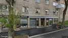 Apartment for rent, Lahti, Päijät-Häme, Saimaankatu<span class="blurred street-number" onclick="ProcessAdRequest(17436430)"><span class="hint">See no.</span>[xxxxxx]</span>