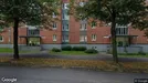 Apartment for rent, Lahti, Päijät-Häme, Raamikatu<span class="blurred street-number" onclick="ProcessAdRequest(17436431)"><span class="hint">See no.</span>[xxxxxx]</span>