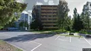 Apartment for rent, Lahti, Päijät-Häme, Aittapellonkatu<span class="blurred street-number" onclick="ProcessAdRequest(17436460)"><span class="hint">See no.</span>[xxxxxx]</span>