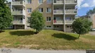 Apartment for rent, Lahti, Päijät-Häme, Päivärinteenkatu<span class="blurred street-number" onclick="ProcessAdRequest(17436464)"><span class="hint">See no.</span>[xxxxxx]</span>