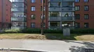 Apartment for rent, Lahti, Päijät-Häme, Vasaratie<span class="blurred street-number" onclick="ProcessAdRequest(17436465)"><span class="hint">See no.</span>[xxxxxx]</span>