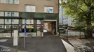 Apartment for rent, Lahti, Päijät-Häme, Hämeenkatu<span class="blurred street-number" onclick="ProcessAdRequest(17436494)"><span class="hint">See no.</span>[xxxxxx]</span>