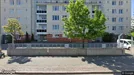 Apartment for rent, Lahti, Päijät-Häme, Laaksokatu<span class="blurred street-number" onclick="ProcessAdRequest(17436495)"><span class="hint">See no.</span>[xxxxxx]</span>