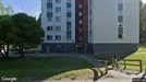 Apartment for rent, Lahti, Päijät-Häme, Järvenpäänkatu<span class="blurred street-number" onclick="ProcessAdRequest(17436509)"><span class="hint">See no.</span>[xxxxxx]</span>