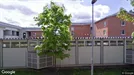 Apartment for rent, Lahti, Päijät-Häme, Lautamiehenkatu<span class="blurred street-number" onclick="ProcessAdRequest(17436518)"><span class="hint">See no.</span>[xxxxxx]</span>