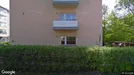 Apartment for rent, Lahti, Päijät-Häme, Kirveskatu<span class="blurred street-number" onclick="ProcessAdRequest(17436525)"><span class="hint">See no.</span>[xxxxxx]</span>