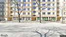Apartment for rent, Lahti, Päijät-Häme, Vesijärvenkatu<span class="blurred street-number" onclick="ProcessAdRequest(17436528)"><span class="hint">See no.</span>[xxxxxx]</span>