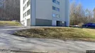 Apartment for rent, Lahti, Päijät-Häme, Aniankatu<span class="blurred street-number" onclick="ProcessAdRequest(17436534)"><span class="hint">See no.</span>[xxxxxx]</span>