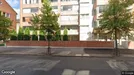 Apartment for rent, Lahti, Päijät-Häme, Kauppakatu<span class="blurred street-number" onclick="ProcessAdRequest(17436540)"><span class="hint">See no.</span>[xxxxxx]</span>