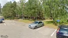 Apartment for rent, Lahti, Päijät-Häme, Eteläinen Liipolankatu<span class="blurred street-number" onclick="ProcessAdRequest(17436543)"><span class="hint">See no.</span>[xxxxxx]</span>
