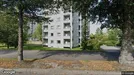 Apartment for rent, Lahti, Päijät-Häme, Paasikivenkatu<span class="blurred street-number" onclick="ProcessAdRequest(17436545)"><span class="hint">See no.</span>[xxxxxx]</span>