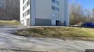 Apartment for rent, Lahti, Päijät-Häme, Aniankatu<span class="blurred street-number" onclick="ProcessAdRequest(17436551)"><span class="hint">See no.</span>[xxxxxx]</span>