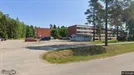 Apartment for rent, Lahti, Päijät-Häme, Niinitie<span class="blurred street-number" onclick="ProcessAdRequest(17436558)"><span class="hint">See no.</span>[xxxxxx]</span>