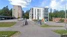 Apartment for rent, Lahti, Päijät-Häme, Kokkokallionkatu<span class="blurred street-number" onclick="ProcessAdRequest(17436571)"><span class="hint">See no.</span>[xxxxxx]</span>